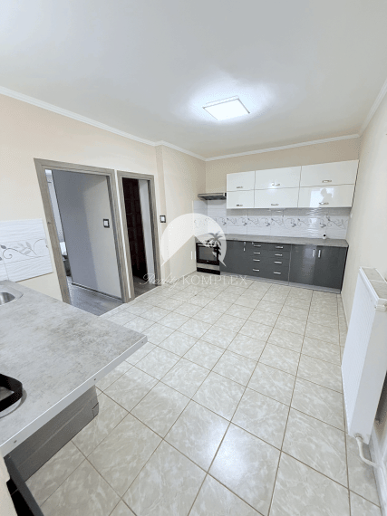 Reality KOMPLEX s.r.o. Vám ponúka rodinný dom v Ohradoch