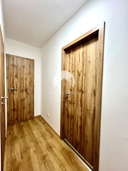 Reality KOMPLEX s.r.o. Vám ponúka na PREDAJ zrekonštruovaný 3 izbový byt v Dunajskej Strede