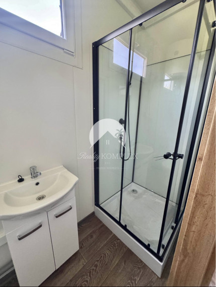 Reality KOMPLEX s.r.o.,Vám ponúka na PREDAJ pozemok s okamžitým podnikateľským využitím v meste Komárno.