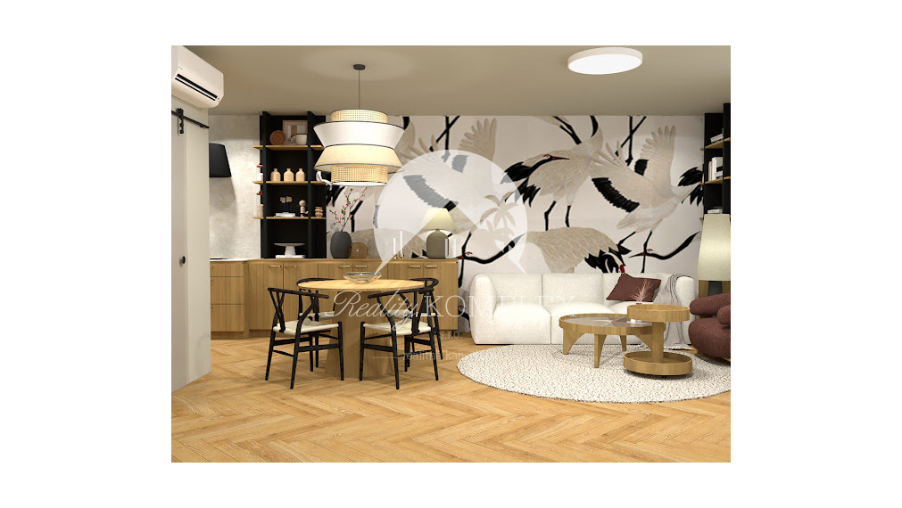 Exkluzívne iba u nás Vám Reality KOMPLEX s.r.o., ponúka na predaj NOVOSTAVBY v radovej výstavbe v atraktívnej a vyhľadávanej časti mesta Veľký Meder.