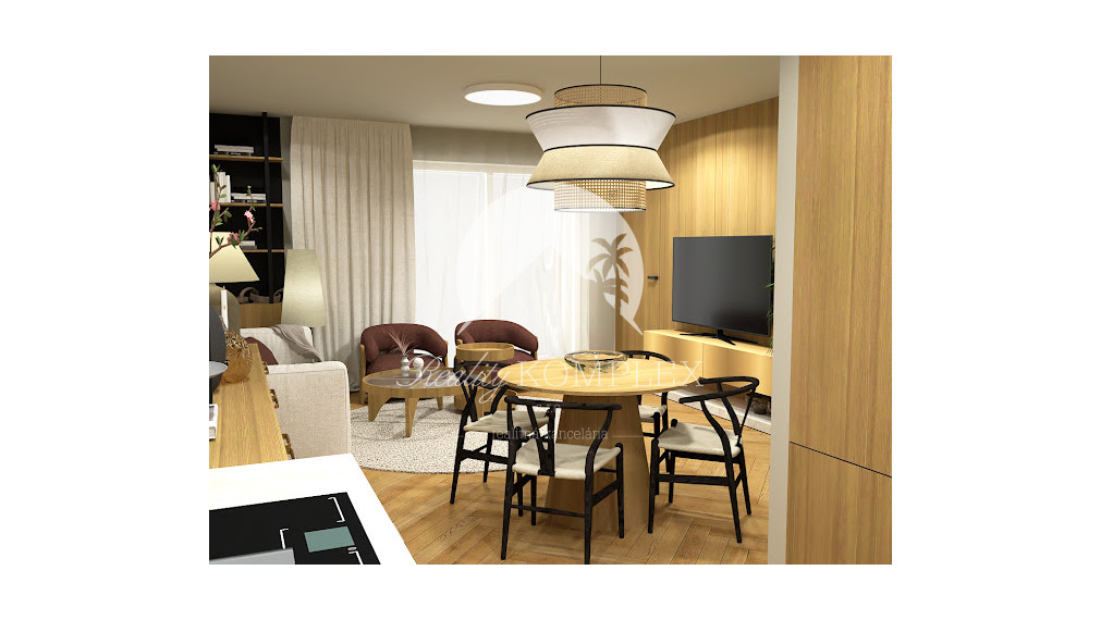 Exkluzívne iba u nás Vám Reality KOMPLEX s.r.o., ponúka na predaj NOVOSTAVBY v radovej výstavbe v atraktívnej a vyhľadávanej časti mesta Veľký Meder.