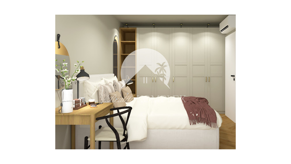 Exkluzívne iba u nás Vám Reality KOMPLEX s.r.o., ponúka na predaj NOVOSTAVBY v radovej výstavbe v atraktívnej a vyhľadávanej časti mesta Veľký Meder.