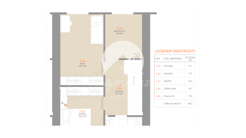 Exkluzívne iba u nás Vám Reality KOMPLEX s.r.o., ponúka na predaj NOVOSTAVBY v radovej výstavbe v atraktívnej a vyhľadávanej časti mesta Veľký Meder.