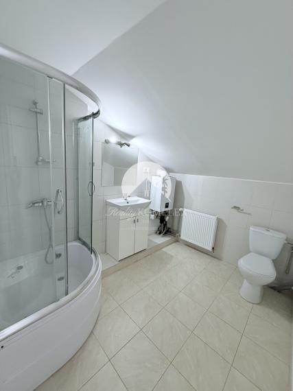 Reality KOMPLEX s.r.o. Vám ponúka 3-izbový byt vo Veľkom Mederi