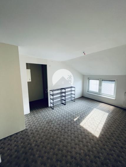 Reality KOMPLEX s.r.o. Vám ponúka 3-izbový byt vo Veľkom Mederi