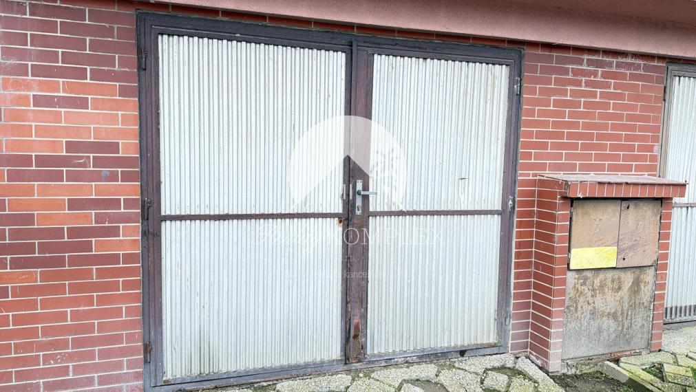 REALITY KOMPLEX – ponúka na predaj exkluzívne 3-izbový byt v obci Zlatná na Ostrove