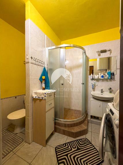 REALITY KOMPLEX – ponúka na predaj exkluzívne 3-izbový byt v obci Zlatná na Ostrove