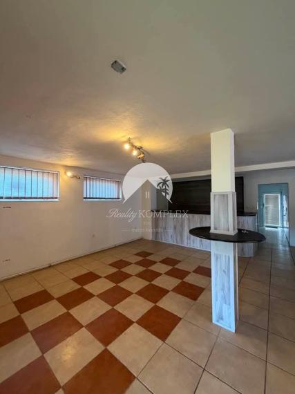 Reality KOMPLEX s.r.o exklúzív kínálata Gútán