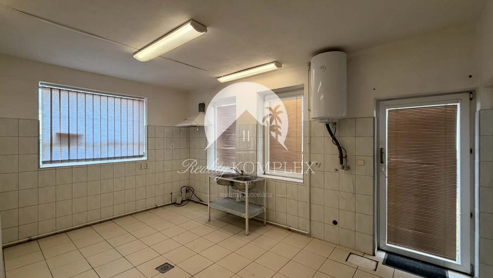 Reality KOMPLEX s.r.o exklúzív kínálata Gútán