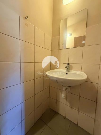 Reality KOMPLEX s.r.o exklúzív kínálata Gútán