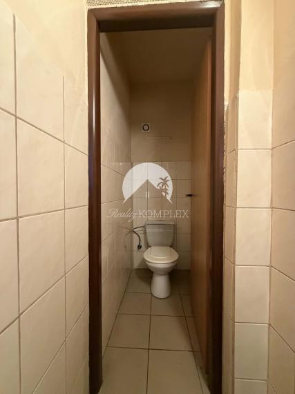 Reality KOMPLEX s.r.o exklúzív kínálata Gútán