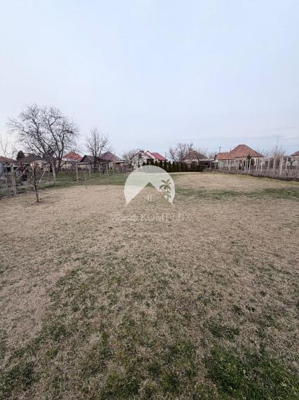 Reality KOMPLEX s.r.o. Vám EXKLUZÍVNE ponúka rodinný dom v Zemianskej Olči