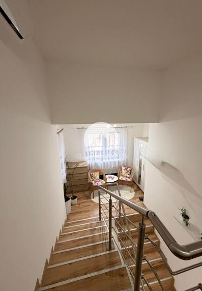 Reality KOMPLEX s.r.o. Vám EXKLUZÍVNE ponúka rodinný dom v Zemianskej Olči