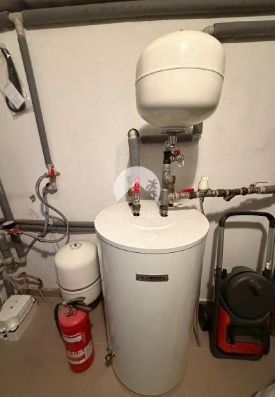 Reality KOMPLEX s.r.o. Vám EXKLUZÍVNE ponúka rodinný dom v Zemianskej Olči