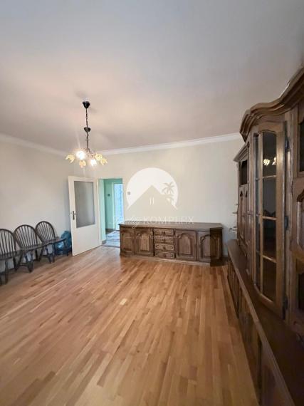 Reality KOMPLEX s.r.o Vám exkluzívne ponúka rodinný dom v obci Čičov