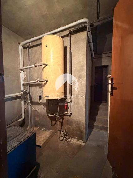 Reality KOMPLEX s.r.o Vám exkluzívne ponúka rodinný dom v obci Čičov