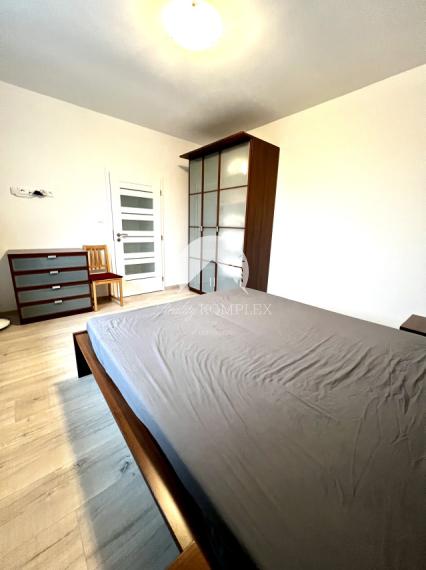 Reality KOMPLEX s.r.o. Vám ponúka na PRENÁJOM pekný 2 izbový byt v Dunajskej Strede