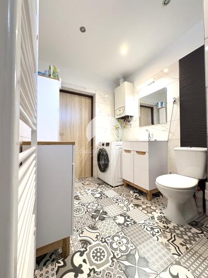 Exkluzívne iba u nás !!! Reality KOMPLEX s.r.o., Vám ponúka zrekonštruovaný 4 izbový rodinný dom s pozemkom vo vyhľadávanej lokalite v úplne tichom prostredí, obci Pribeta !!!