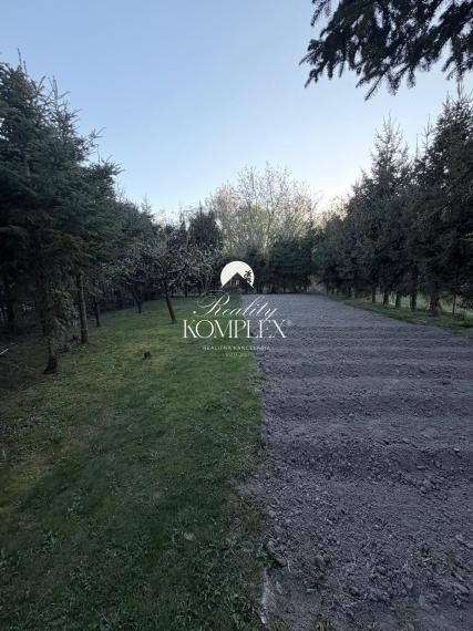 Reality KOMPLEX s.r.o Vám exkluzívne ponúka rodinny dom na predaj v Kolárove