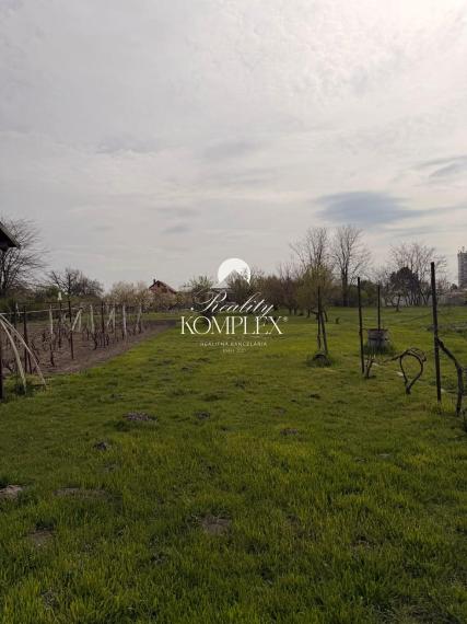 Reality KOMPLEX s.r.o Vám ponúka EXKLUZÍVNE ponúka na predaj rodinný dom v obci Zemianska Olča