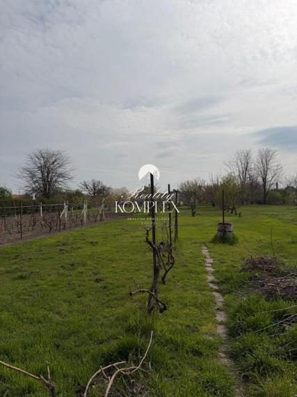 Reality KOMPLEX s.r.o Vám ponúka EXKLUZÍVNE ponúka na predaj rodinný dom v obci Zemianska Olča