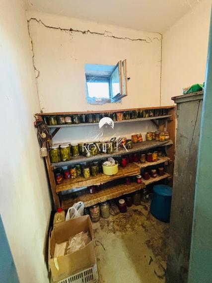 Reality KOMPLEX s.r.o., Vám EXKLUZÍVNE ponúka na predaj krásne miesto blízko Malého Dunaja v obci Veľký Ostrov