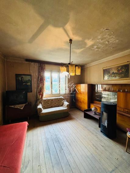 Reality KOMPLEX s.r.o., Vám EXKLUZÍVNE ponúka na predaj krásne miesto blízko Malého Dunaja v obci Veľký Ostrov