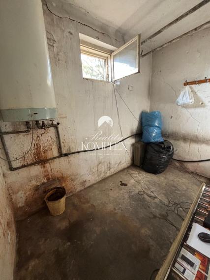 Reality KOMPLEX s.r.o., Vám EXKLUZÍVNE ponúka na predaj krásne miesto blízko Malého Dunaja v obci Veľký Ostrov