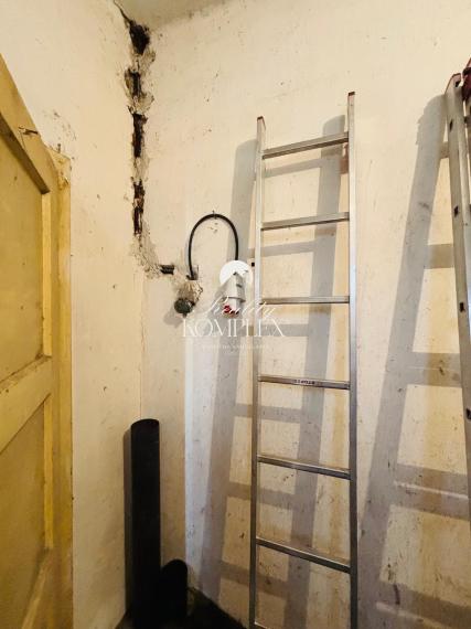 Reality KOMPLEX s.r.o., Vám EXKLUZÍVNE ponúka na predaj krásne miesto blízko Malého Dunaja v obci Veľký Ostrov