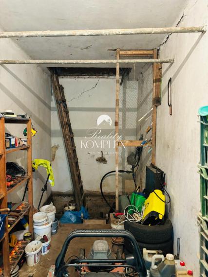 Reality KOMPLEX s.r.o., Vám EXKLUZÍVNE ponúka na predaj krásne miesto blízko Malého Dunaja v obci Veľký Ostrov