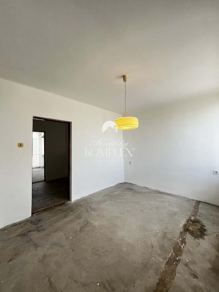 Reality Komplex ponúka EXKLUZÍVNE na predaj rodinný dom v jednej z najlepších lokalít mesta Komárno.