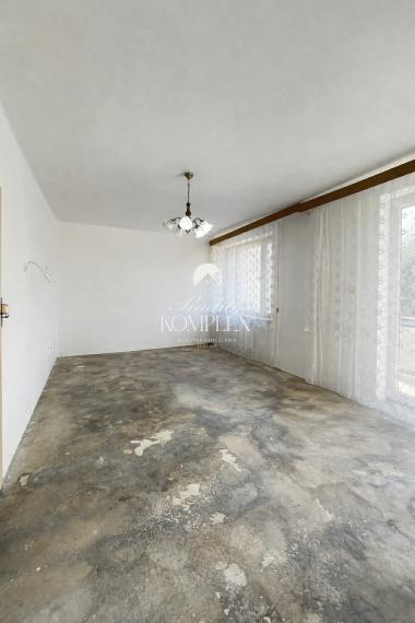 Reality Komplex ponúka EXKLUZÍVNE na predaj rodinný dom v jednej z najlepších lokalít mesta Komárno.