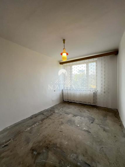 Reality Komplex ponúka EXKLUZÍVNE na predaj rodinný dom v jednej z najlepších lokalít mesta Komárno.