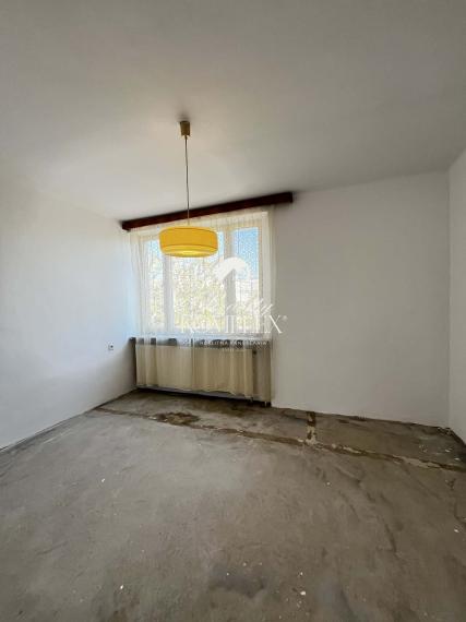 Reality Komplex ponúka EXKLUZÍVNE na predaj rodinný dom v jednej z najlepších lokalít mesta Komárno.