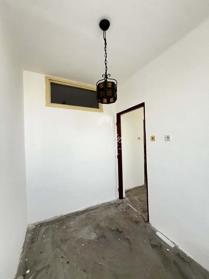 Reality Komplex ponúka EXKLUZÍVNE na predaj rodinný dom v jednej z najlepších lokalít mesta Komárno.