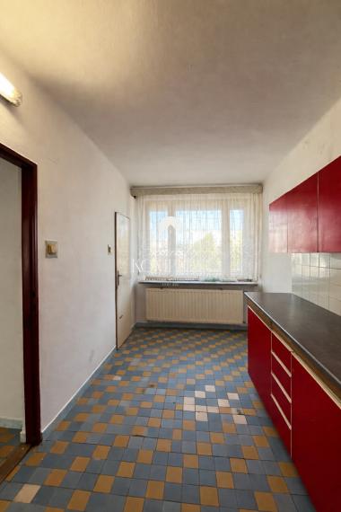 Reality Komplex ponúka EXKLUZÍVNE na predaj rodinný dom v jednej z najlepších lokalít mesta Komárno.