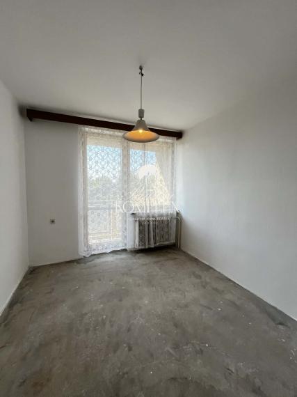 Reality Komplex ponúka EXKLUZÍVNE na predaj rodinný dom v jednej z najlepších lokalít mesta Komárno.