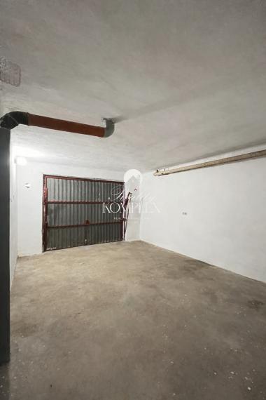 Reality Komplex ponúka EXKLUZÍVNE na predaj rodinný dom v jednej z najlepších lokalít mesta Komárno.