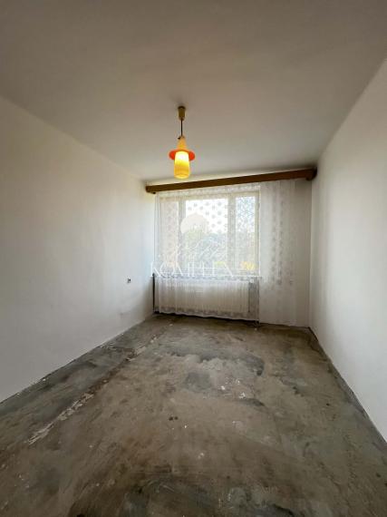 Reality Komplex ponúka EXKLUZÍVNE na predaj rodinný dom v jednej z najlepších lokalít mesta Komárno.