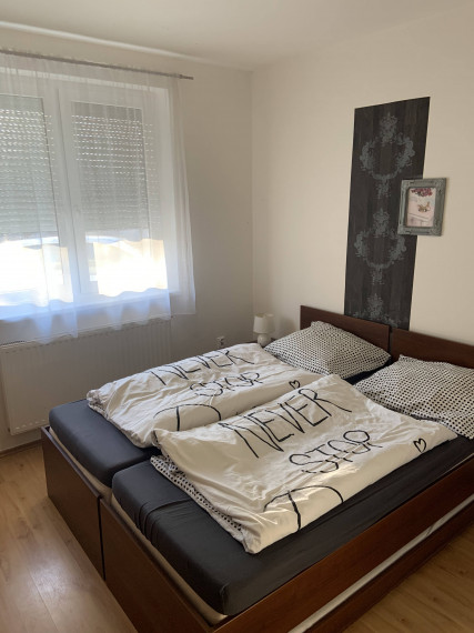 Reality KOMPLEX s.r.o Vám ponúka ubytovanie v útulnom apartmánovom  dome!!
