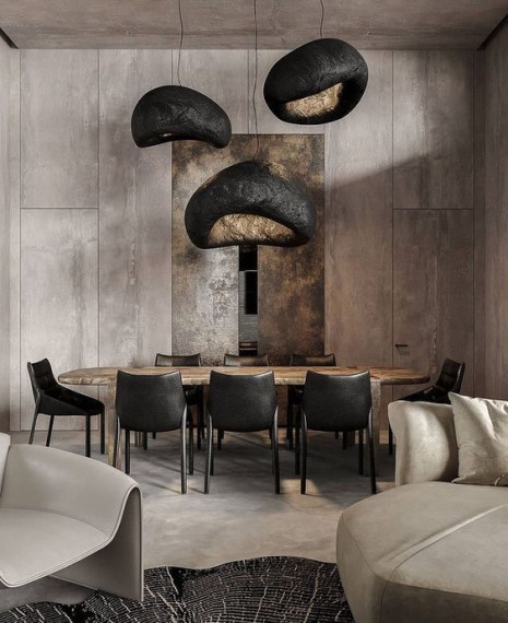 Reality KOMPLEX s.r.o. ingatlaniroda eladásra kínál 2, 3, 4 szobás lakásokat egy új lakóparkban Komárom városától nem messze.