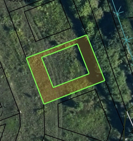 Reality KOMPLEX s.r.o. Vám ponúka na PREDAJ pozemok vo Veľkom Mederi