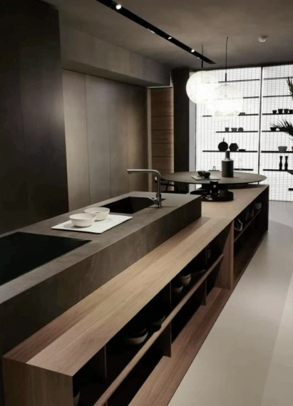 Reality KOMPLEX s.r.o., Vám ponúka na predaj dvojizbové a trojizbové byty v absolútnom centre mesta Komárno