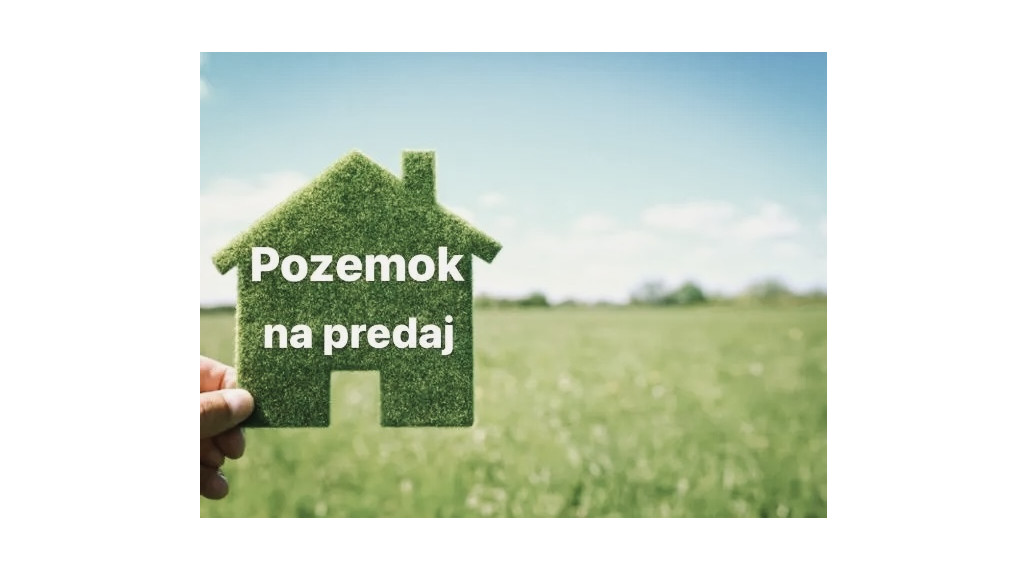Reality KOMPLEX s.r.o., Vám ponúka na  predaj stavebný pozemok vo vyhľadávanej časti mesta Komárno, v SOHO PARKU.
