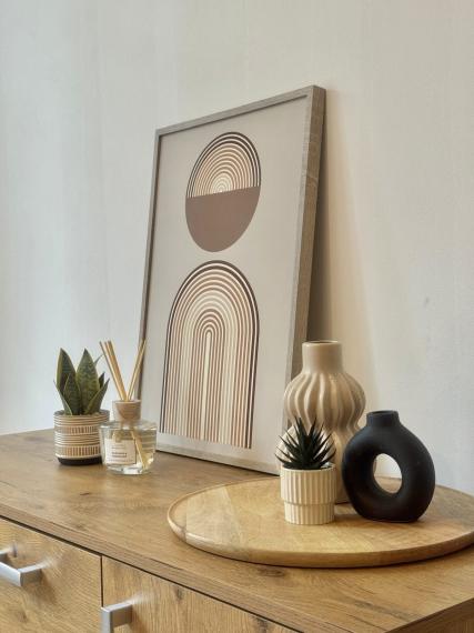 Reality KOMPLEX s.r.o., Vám ponúka 1 izbový byt vo VYHĽADÁVANEJ lokalite mesta Nové Zámky  od spoľahlivého majiteľa!!!!