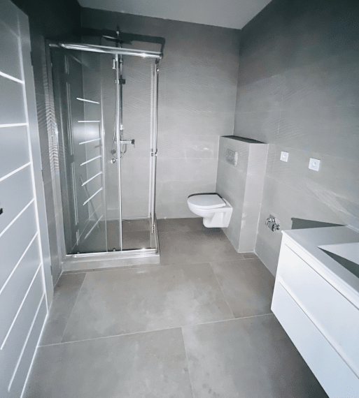 Reality KOMPLEX s.r.o. Vám ponúka na predaj 2-izbové a 3-izbové byty v Dunajskej Strede