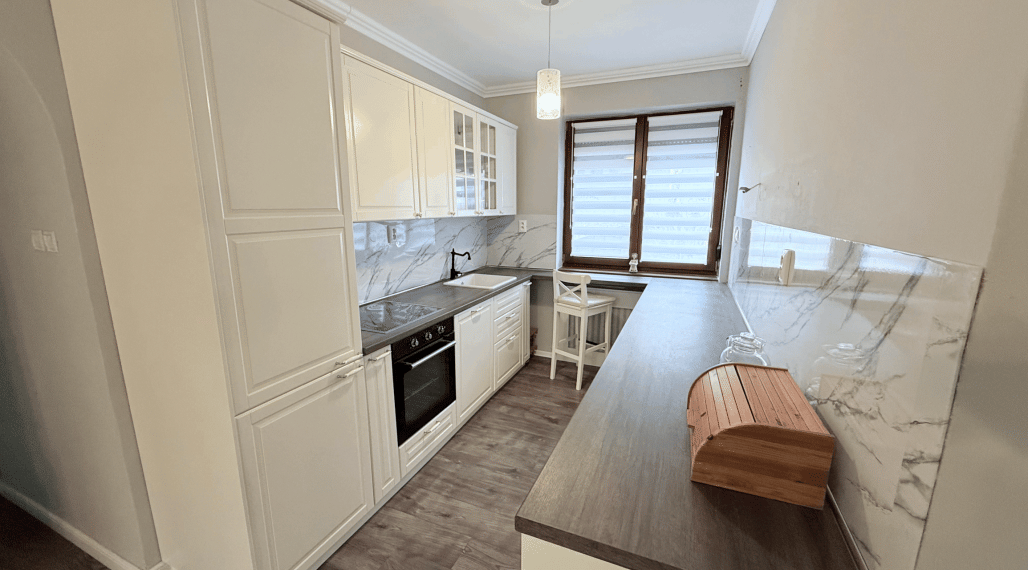 Reality KOMPLEX s.r.o. vám ponúka rodinný dom v Dunajskej Strede