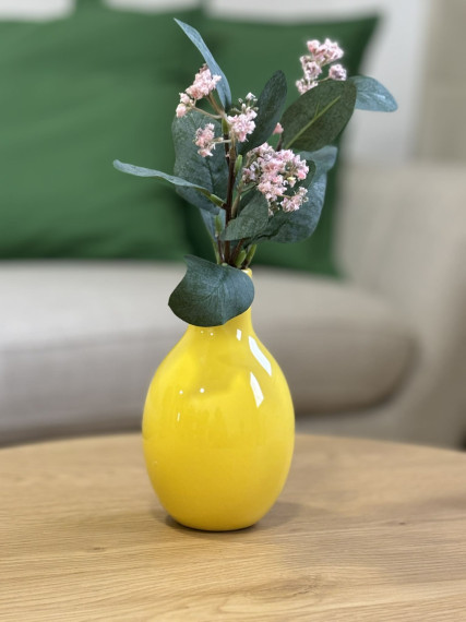 Reality KOMPLEX s.r.o. Vám ponúka na Prenájom kompletne zrekonštruovaného 3-izbového bytu s balkónom