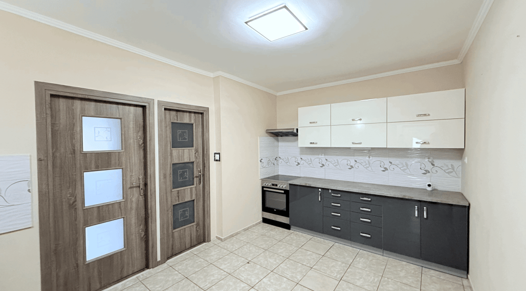 Reality KOMPLEX s.r.o. Vám ponúka rodinný dom v Ohradoch