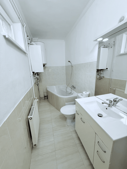 Reality KOMPLEX s.r.o. Vám ponúka rodinný dom v Ohradoch